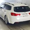 honda accord-wagon 2010 -HONDA--Accord Wagon CW2-1004193---HONDA--Accord Wagon CW2-1004193- image 2