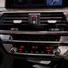 bmw x3 2019 CFJ9029005 image 19