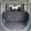 toyota roomy 2022 -TOYOTA--Roomy 5BA-M900A--M900A-0671745---TOYOTA--Roomy 5BA-M900A--M900A-0671745- image 12