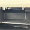 nissan dayz 2018 -NISSAN--DAYZ DBA-B21W--B21W-0482191---NISSAN--DAYZ DBA-B21W--B21W-0482191- image 4