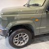 suzuki jimny 2022 -SUZUKI 【名変中 】--Jimny JB64W--265527---SUZUKI 【名変中 】--Jimny JB64W--265527- image 17