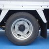 toyota dyna-truck 2006 GOO_NET_EXCHANGE_0600012A30250512W001 image 17
