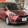 toyota sienta 2015 CFJ1633933 image 10