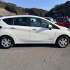 nissan note 2020 quick_quick_DAA-HE12_HE12-417197 image 12