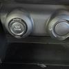 suzuki swift 2020 CFJ1560194 image 7