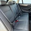 bmw x1 2010 80 image 17