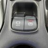 toyota corolla-touring-wagon 2019 -TOYOTA--Corolla Touring 6AA-ZWE214W--ZWE214-6001438---TOYOTA--Corolla Touring 6AA-ZWE214W--ZWE214-6001438- image 27