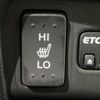 honda n-box 2017 -HONDA--N BOX DBA-JF2--JF2-1528713---HONDA--N BOX DBA-JF2--JF2-1528713- image 6