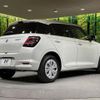 suzuki swift 2024 CFJ1820743 image 17