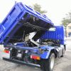 mitsubishi-fuso canter 2016 GOO_JP_700090373030240223003 image 42