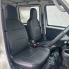 daihatsu hijet-van 2018 -DAIHATSU--Hijet Van EBD-S321V--S321V-0354121---DAIHATSU--Hijet Van EBD-S321V--S321V-0354121- image 11