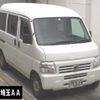 honda acty-van 2015 -HONDA 【品川 000ﾝ0000】--Acty Van HH6-1908578---HONDA 【品川 000ﾝ0000】--Acty Van HH6-1908578- image 1