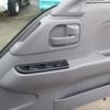 isuzu elf-truck 2006 CFJ1621734 image 16