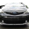 toyota prius-α 2018 quick_quick_DAA-ZVW41W_0073487 image 10