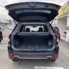 subaru forester 2018 -SUBARU--Forester 5BA-SK9--SK9-002829---SUBARU--Forester 5BA-SK9--SK9-002829- image 24