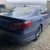 lexus ls 2010 -LEXUS--Lexus LS DAA-UVF45--UVF45-5010510---LEXUS--Lexus LS DAA-UVF45--UVF45-5010510- image 2
