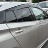 toyota prius 2016 CARSENSOR_JP_AU6374819087 image 61