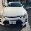 toyota mark-x 2011 CFJ1791774 image 3