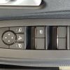 nissan note 2023 quick_quick_E13_E13-236151 image 13