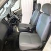 toyota liteace-van 2017 -TOYOTA--Liteace VAN DBF-S412M--S412M-0021535---TOYOTA--Liteace VAN DBF-S412M--S412M-0021535- image 8