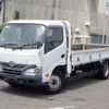 toyota toyoace 2011 -TOYOTA--Toyoace SKG-XZU650--XZU650-0001316---TOYOTA--Toyoace SKG-XZU650--XZU650-0001316- image 3