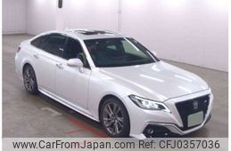 toyota crown 2021 -TOYOTA 【和歌山 337ﾉ1128】--Crown 4AA-AZSH20--AZSH20-1078190---TOYOTA 【和歌山 337ﾉ1128】--Crown 4AA-AZSH20--AZSH20-1078190-