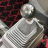 mitsubishi minicab-truck 1997 CFJ1675572 image 14
