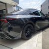 lexus is 2021 -LEXUS 【大阪 349ﾃ1209】--Lexus IS 3BA-GSE31--GSE31-5040337---LEXUS 【大阪 349ﾃ1209】--Lexus IS 3BA-GSE31--GSE31-5040337- image 26