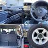 suzuki jimny-sierra 2008 504928-928300 image 6