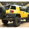 toyota fj-cruiser 2011 -TOYOTA 【大宮 303ｾ2029】--FJ Curiser GSJ15W--0112219---TOYOTA 【大宮 303ｾ2029】--FJ Curiser GSJ15W--0112219- image 2