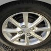 daihatsu move 2022 CFJ1803833 image 27