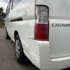 nissan caravan-van 2012 GOO_JP_700120094030240306001 image 31