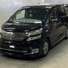 toyota vellfire 2012 -TOYOTA--Vellfire ATH20W-8004502---TOYOTA--Vellfire ATH20W-8004502- image 1