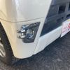 daihatsu atrai-wagon 2018 -DAIHATSU--Atrai Wagon S321G--0073158---DAIHATSU--Atrai Wagon S321G--0073158- image 28