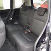 mitsubishi delica-d2 2016 CFJ1559046 image 4
