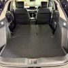 honda vezel 2025 CFJ0983814 image 13