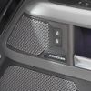 land-rover defender 2022 CFJ1848092 image 5