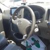 toyota townace-van 2015 -TOYOTA--Townace Van S412M-0013768---TOYOTA--Townace Van S412M-0013768- image 8