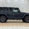 jeep wrangler 2016 quick_quick_ABA-JK36L_1C4HJWLG3GL213805 image 15