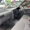 nissan dutsun-truck 1996 GOO_NET_EXCHANGE_0202417A30250510W001 image 12