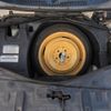 toyota mr2 1998 23011109 image 43