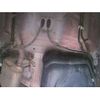 suzuki alto-lapin 2012 CFJ1700152 image 6