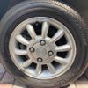 suzuki alto-lapin 2005 CFJ1558663 image 6