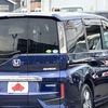 honda stepwagon-spada 2018 CFJ1722404 image 11