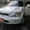 honda cr-v 2000 quick_quick_GF-RD1_RD1-5310040 image 11