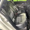 toyota corolla-touring-wagon 2023 -TOYOTA--Corolla Touring 5BA-MZEA17W--MZEA17-0002183---TOYOTA--Corolla Touring 5BA-MZEA17W--MZEA17-0002183- image 10