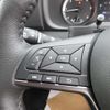 nissan caravan-van 2025 CFJ1739127 image 13