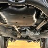 suzuki jimny 2025 CFJ1835959 image 19