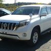 toyota land-cruiser-prado 2014 quick_quick_CBA-TRJ150W_TRJ150-0044516 image 1