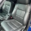 subaru legacy-b4 2002 -SUBARU--Legacy B4 LA-BEE--BEE-003791---SUBARU--Legacy B4 LA-BEE--BEE-003791- image 19